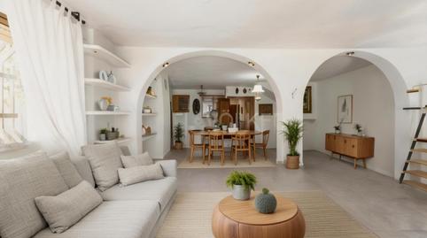 Foto 5 de Casa o chalet en venta en El Soto de la Moraleja, La Moraleja