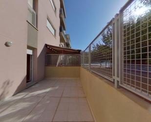 Terrassa de Pis en venda en Molina de Segura amb Terrassa, Traster i Piscina comunitària