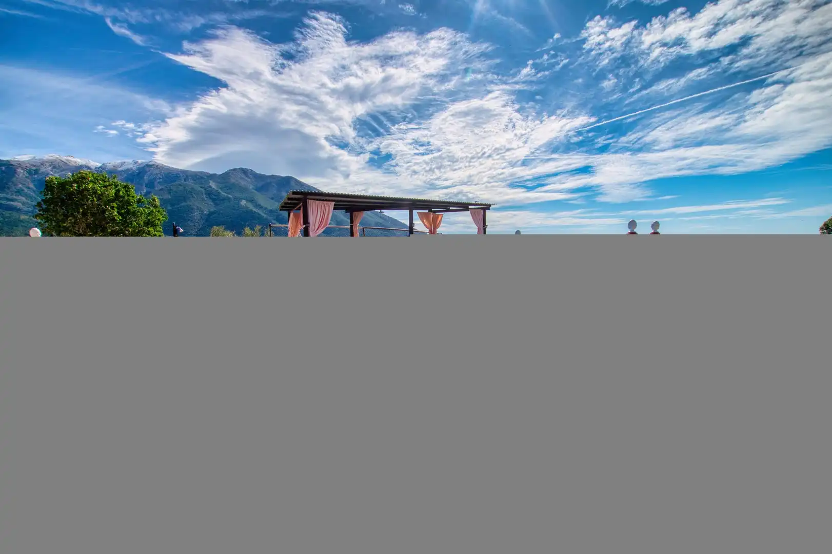 Country house with pool for sale in Lagar El Pilarejo, imagen 10