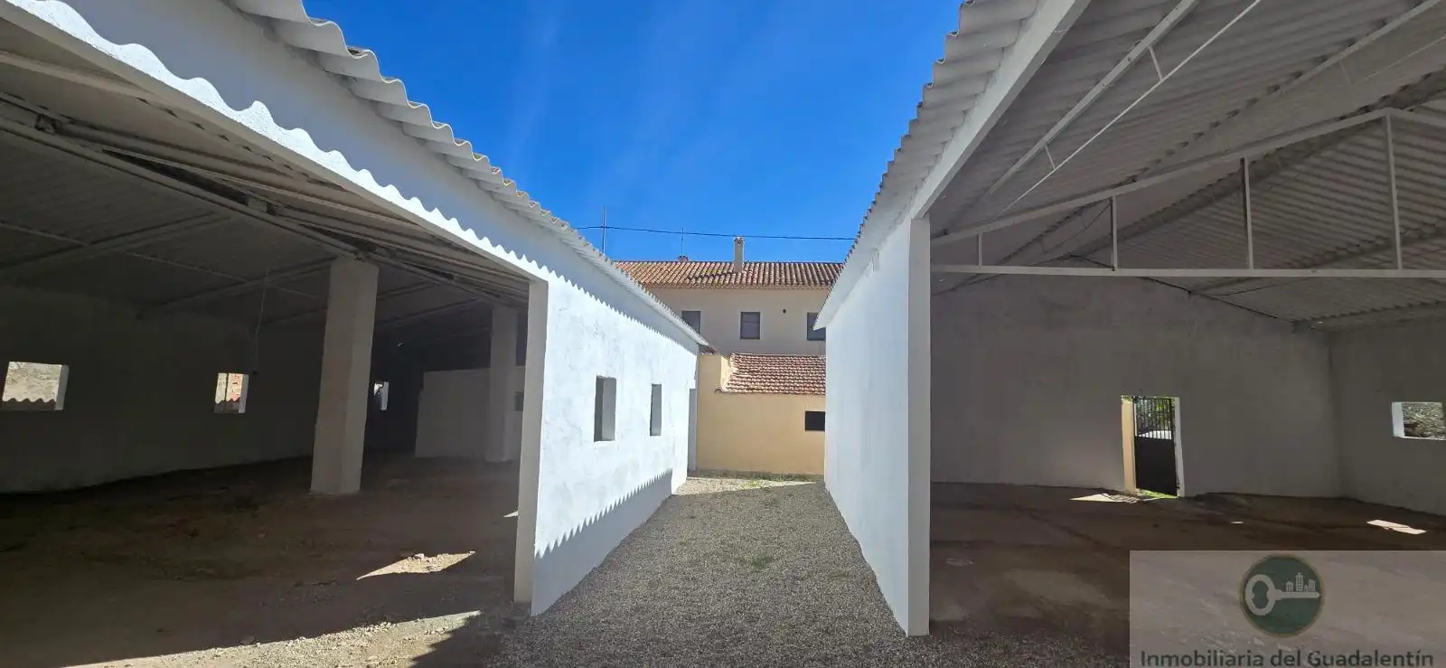 Haus zum Verkauf in Pedanías Centro, imagen 10
