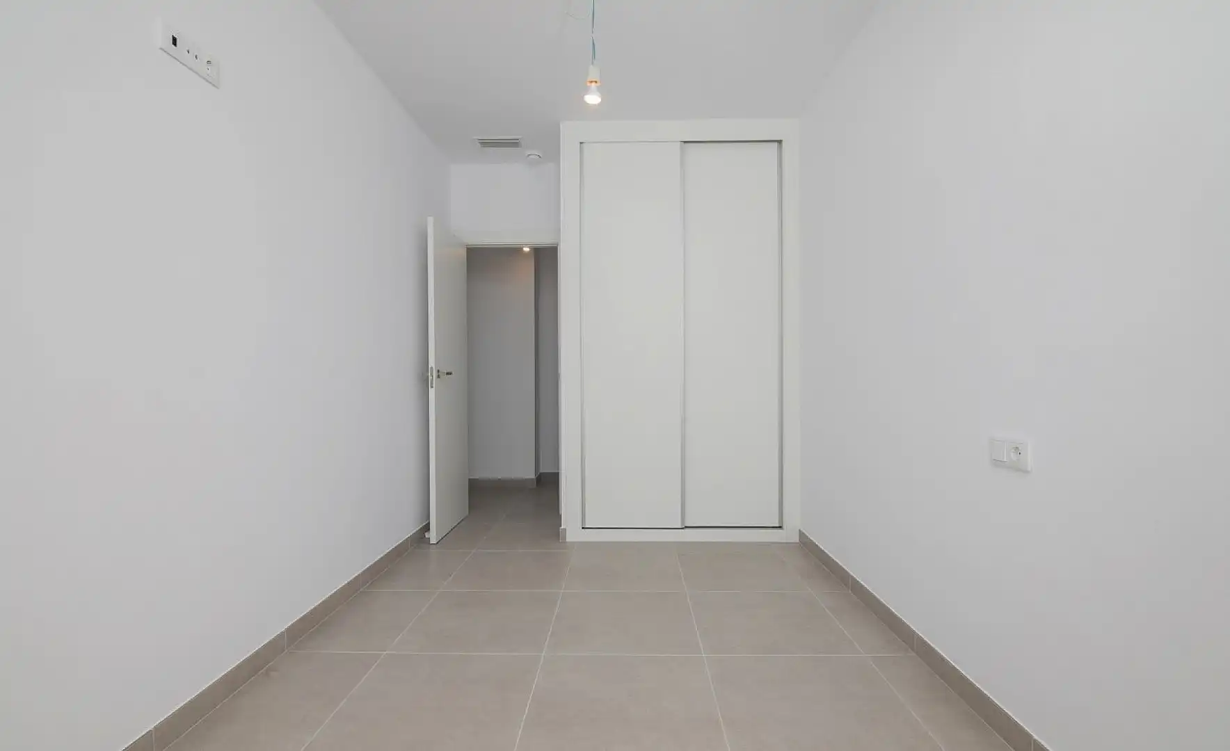 Villa à vendre à Casco urbano, imagen 26