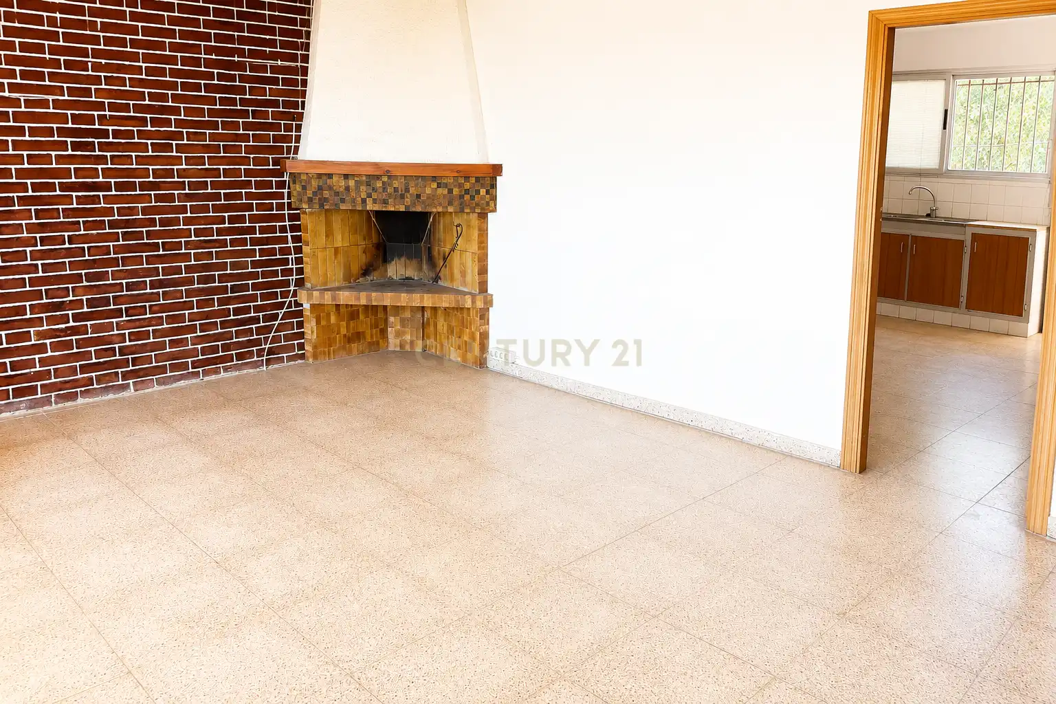 Casa o xalet en venda en Dénia