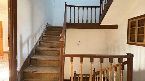 Foto 5 de Edifici en venda a Alameda San Rosendo, 12, Xunqueira de Ambía, Ourense