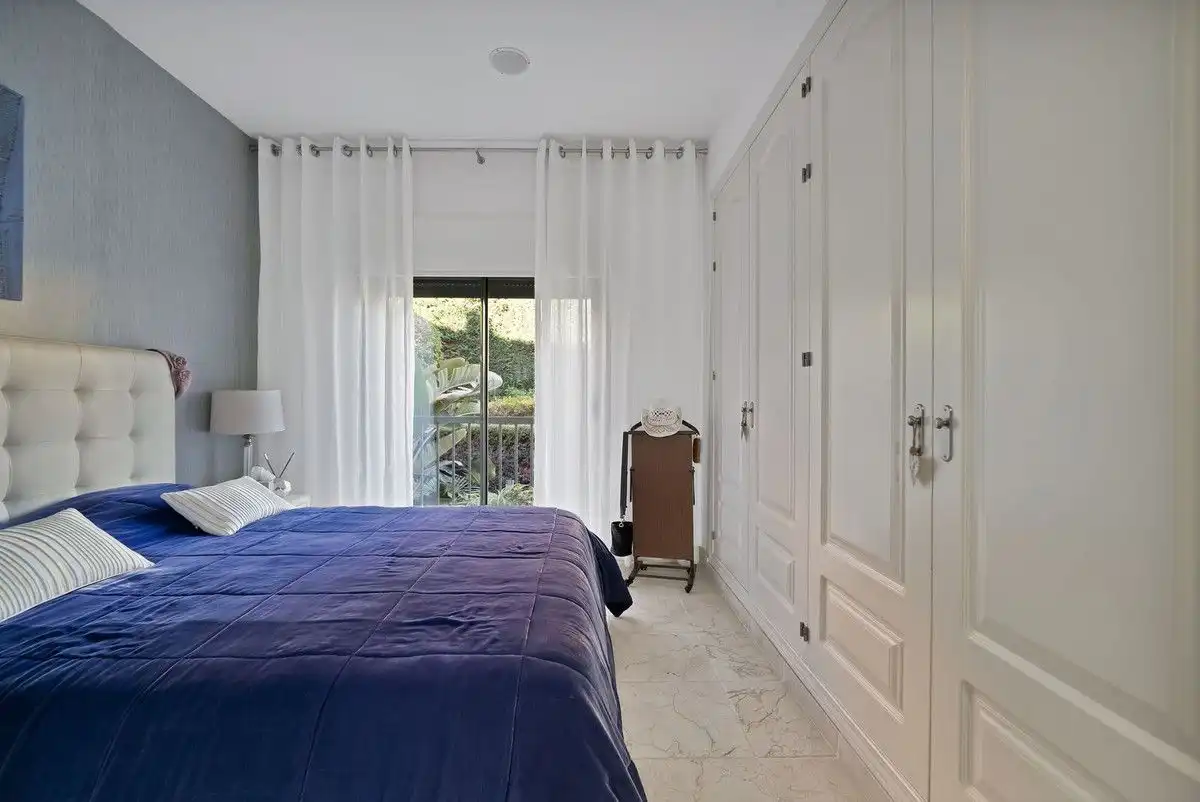 Apartment with pool for sale in Benamara - Atalaya, imagen 18