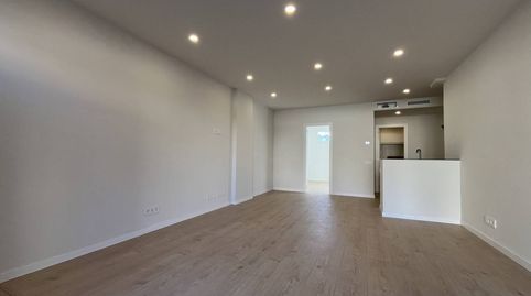 Foto 4 von Geschaftsraum zur Miete in Avenida Ejército, 8, Pedralbes, Barcelona Capital