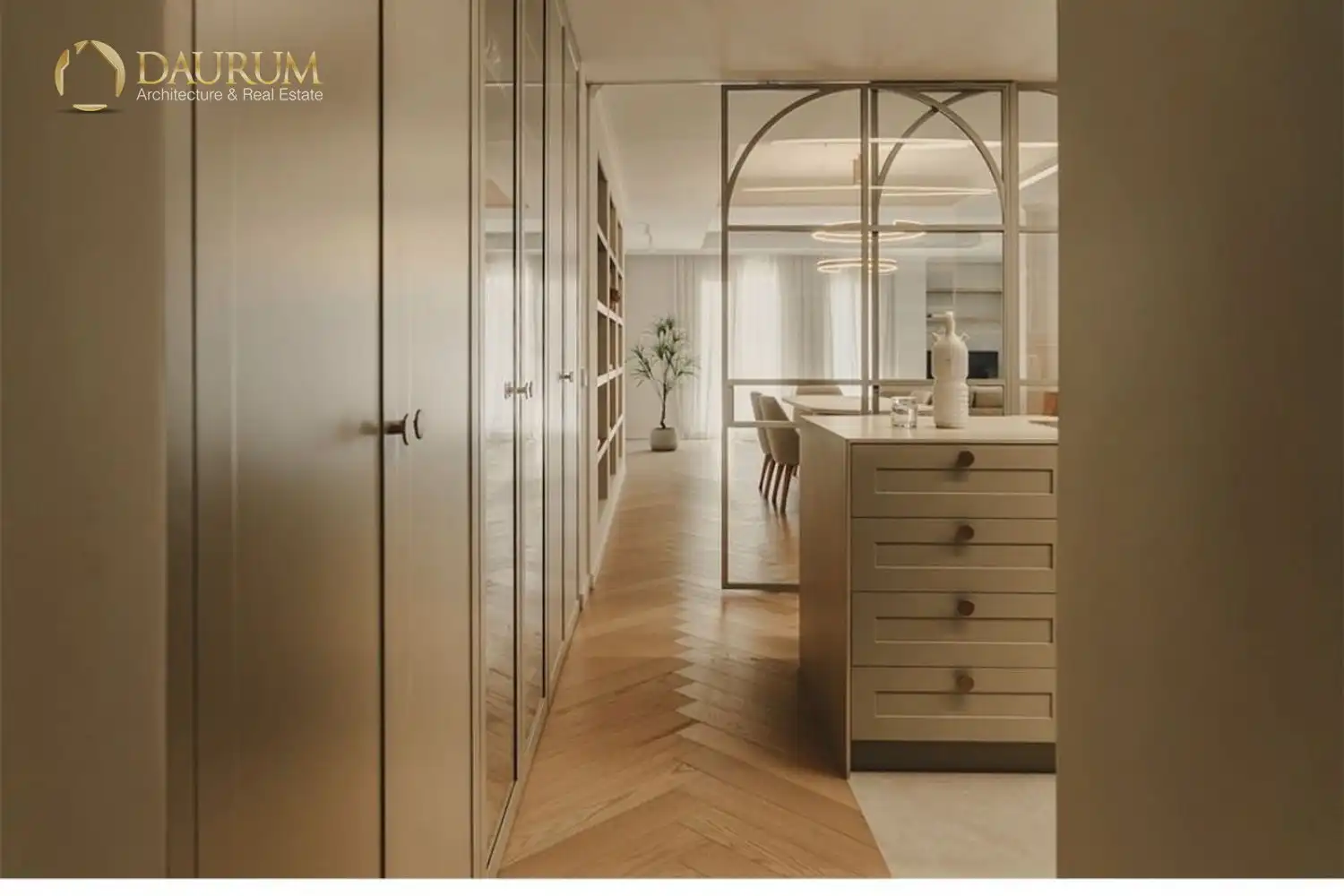 Appartement avec ascenseur à vendre à CIRIL AMORÓS, imagen 5