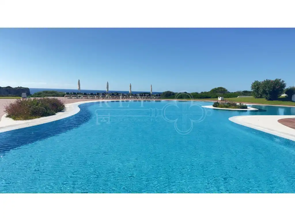 Chalet en venta en Sant Climent - Es Canutells, imagen 13