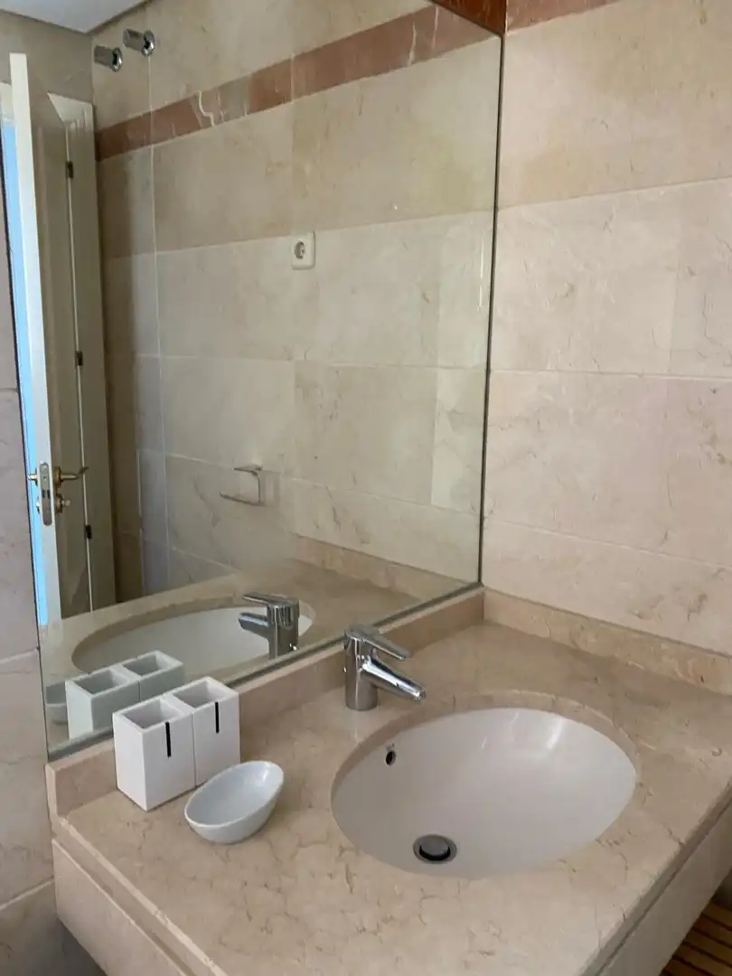 Apartment with terrace for sale in Riviera del Sol, imagen 28