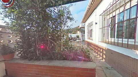 Photo 2 of Apartment for sale in Albinyana, Tarragona