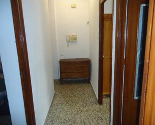 Flat to rent in  Granada Capital