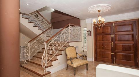 Foto 4 de Casa o xalet en venda a Picassent, Valencia