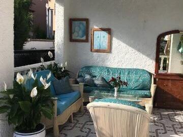 Photo 5 of House or chalet for sale in Parque Acuático - Sector 25, Torrevieja