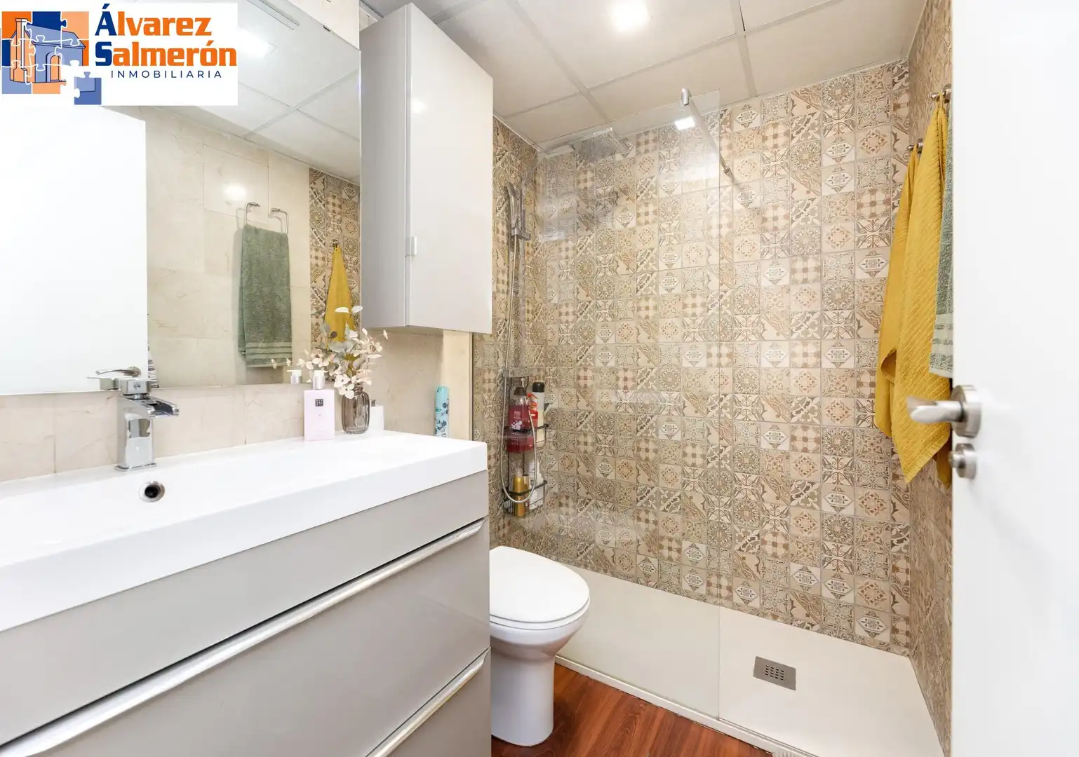 Duplexes for sale in Albolote
