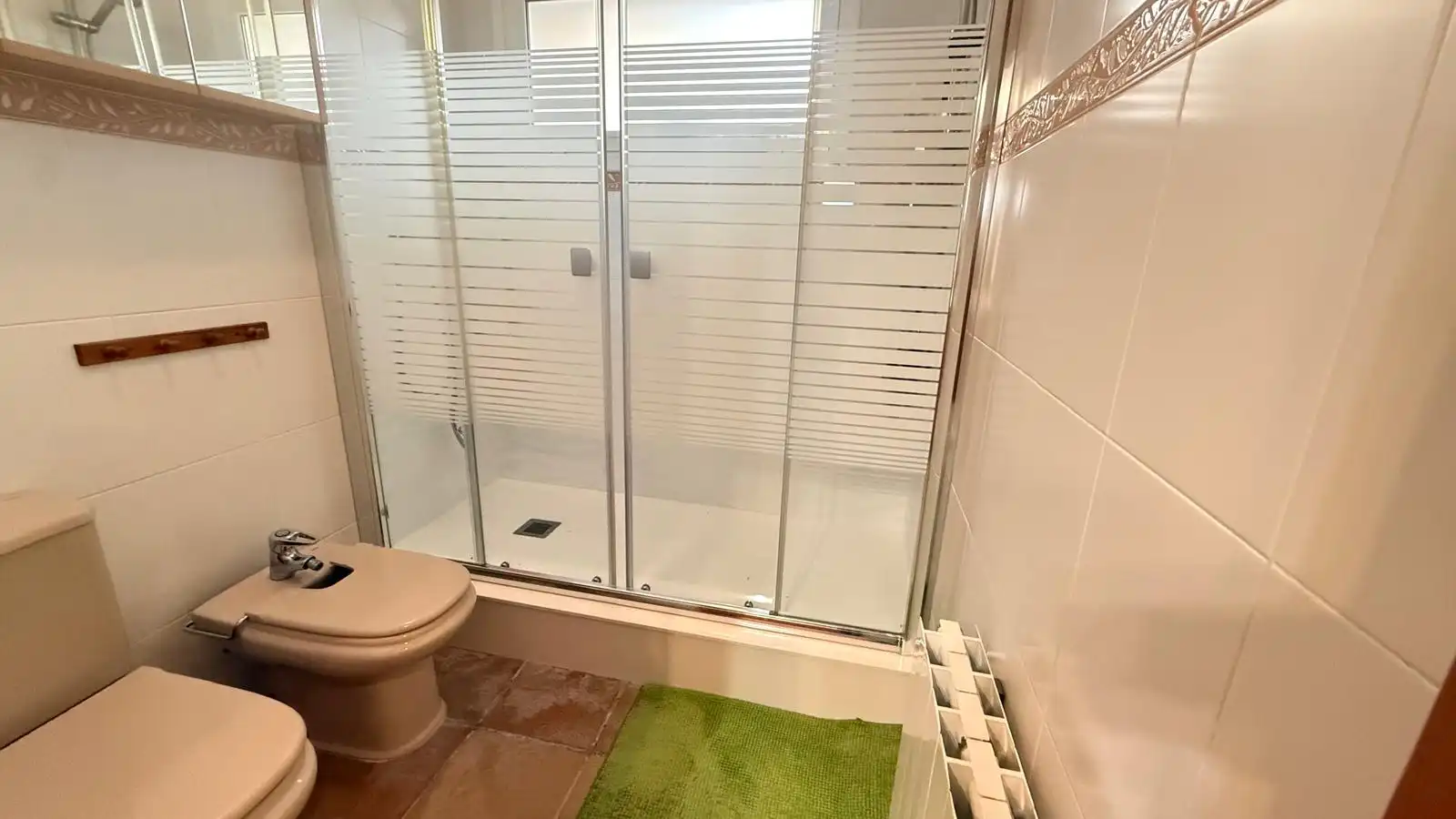 Maison avec piscine à vendre à Residencial Begur - Esclanyà, imagen 18