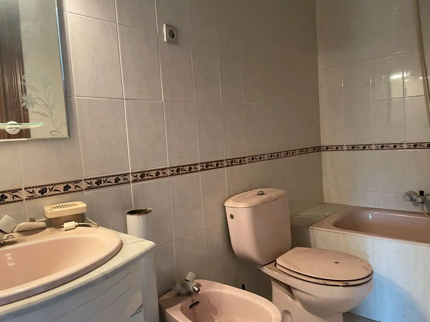 Casa o chalet en venta en de Aranjuez, Ontígola