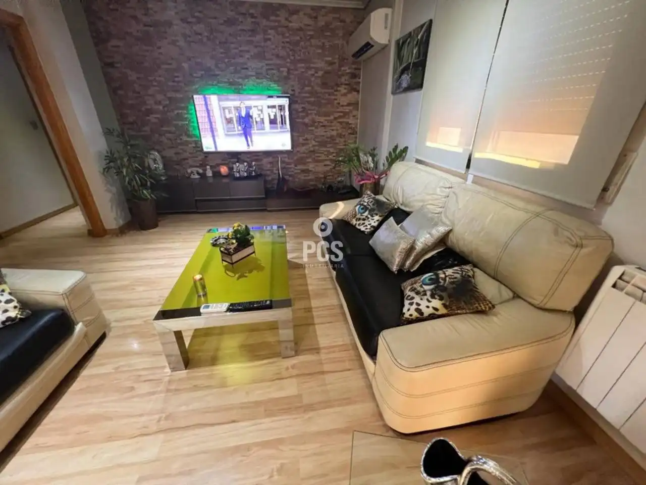 Flat for sale in Calle General Aznar, Totana