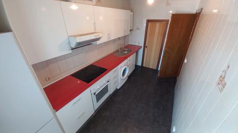 Photo 5 of Single-family semi-detached for sale in Bermillo de Sayago, Zamora