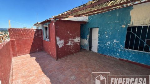 Photo 2 of Attic for sale in Parque de la Bombilla, Llíria