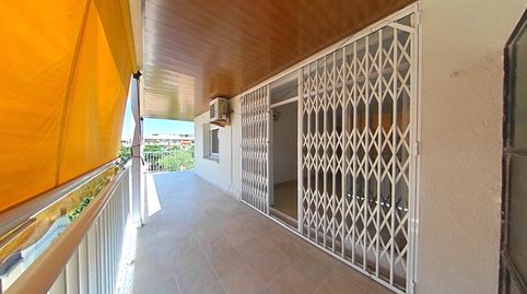 Foto 3 de Piso en venta en Valencia, Platja de Ponent, Salou