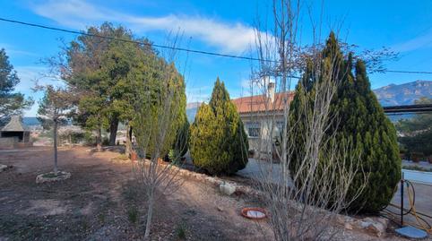 Photo 3 of House or chalet for sale in Totana, Murcia