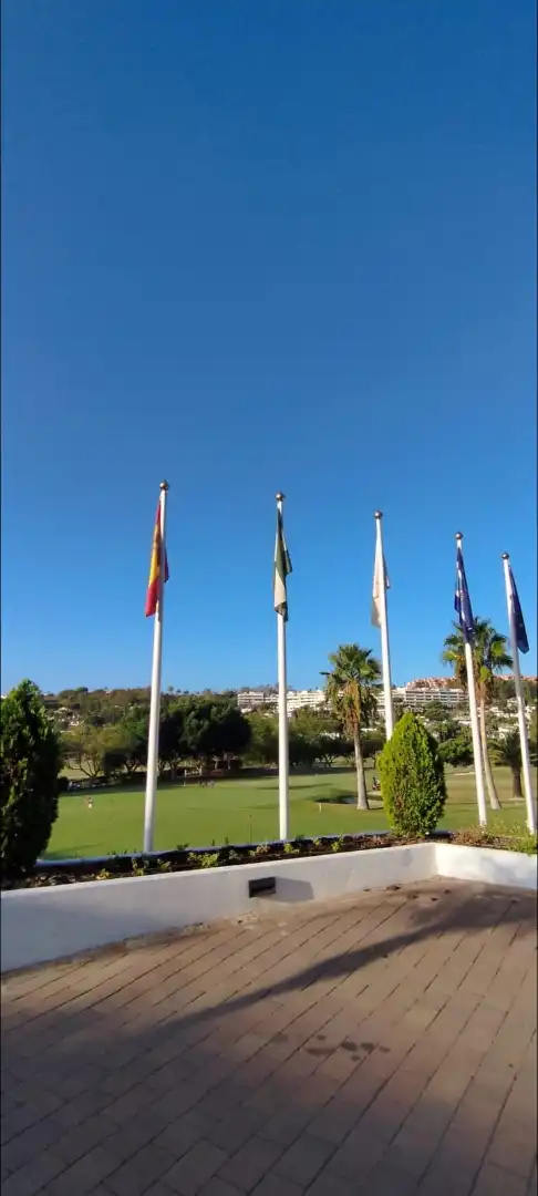 Piso con piscina en venta en Nueva Andalucía, imagen 54