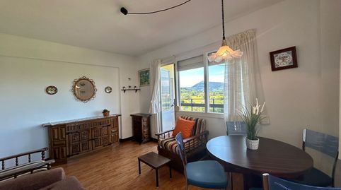 Photo 4 of Flat for sale in Zona Playa, Laredo