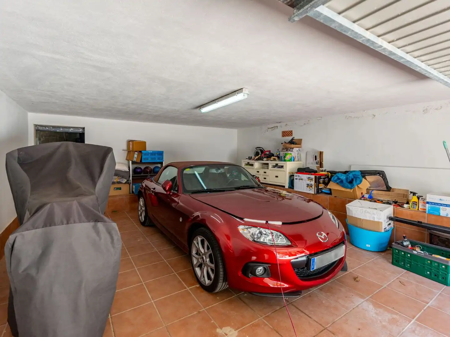 Villa con piscina in vendita a Pinar del Advocat - Cometa, imagen 35