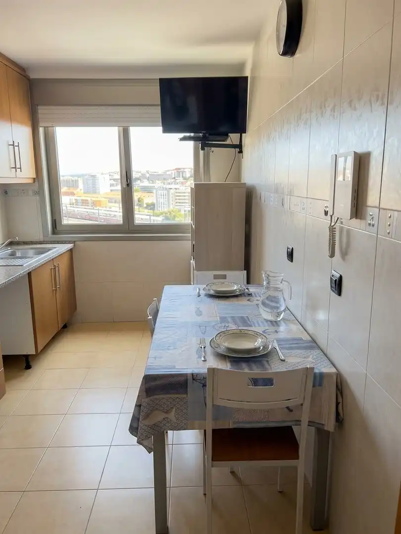Appartamento con piscina in vendita a Someso - Matogrande, imagen 4