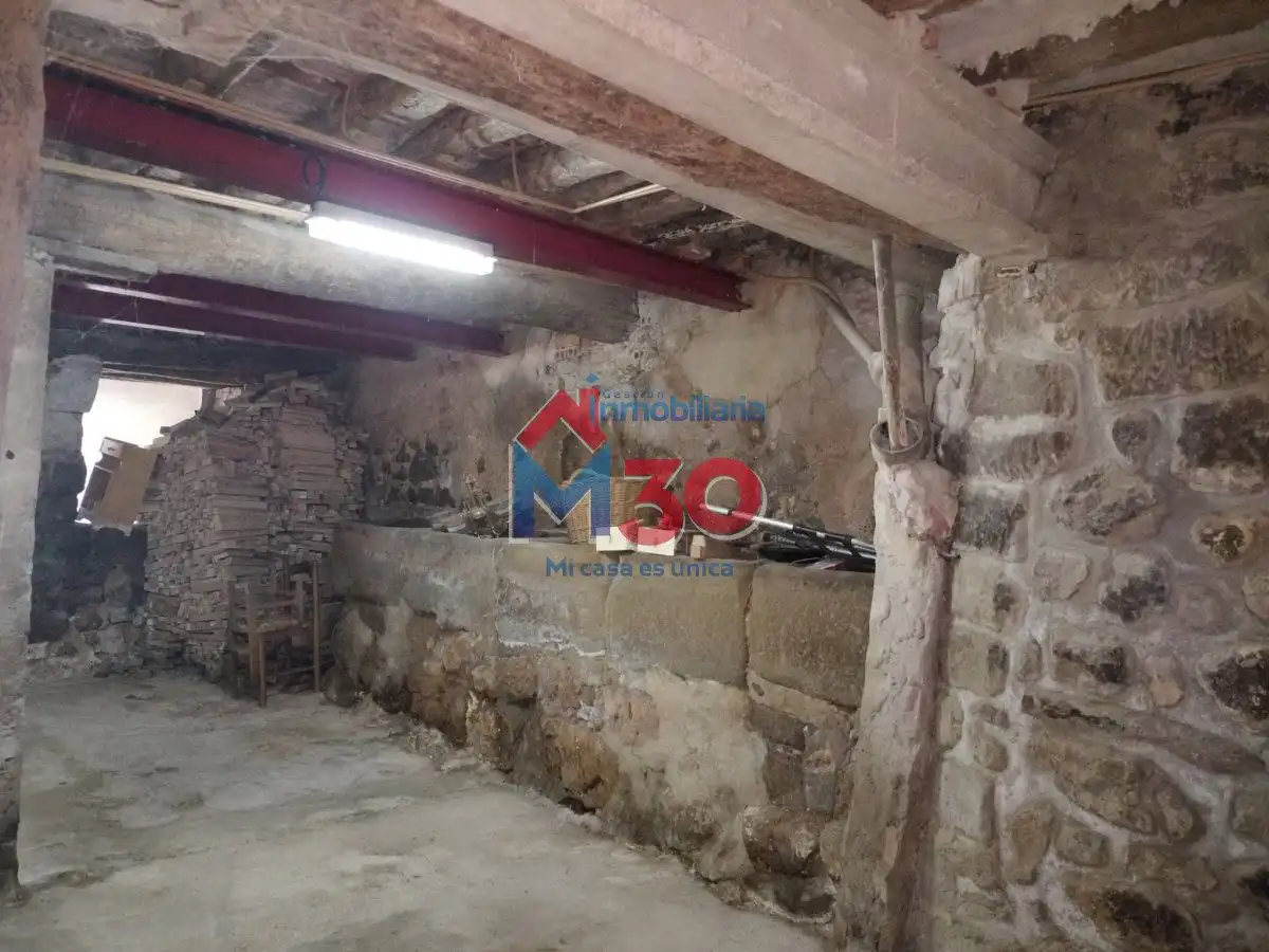 Casa amb terrassa en venda a Foncea, imagen 29