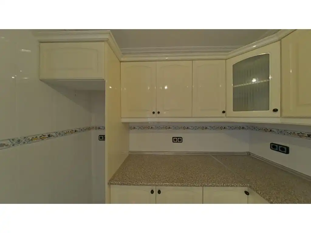 Casa en venta en Avenida Sant Salvador, imagen 6