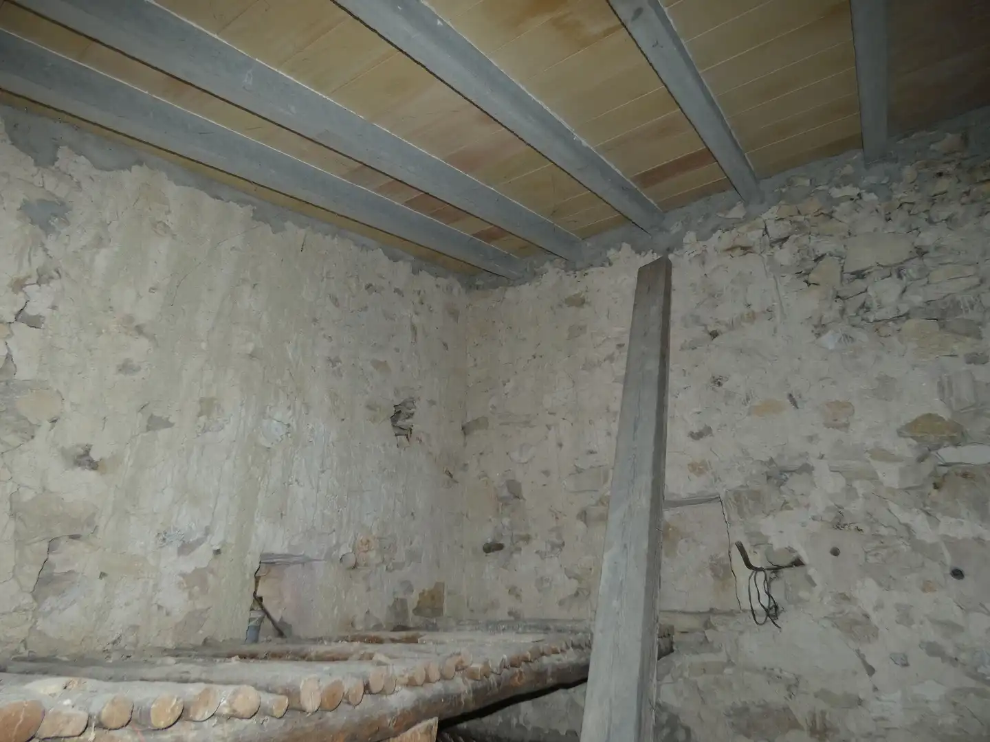 Landhaus zum Verkauf in Maria de la Salut, imagen 6