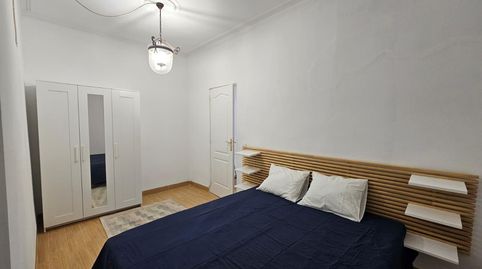 Foto 4 de Ático en venta en Santa Catalina, Palma de Mallorca