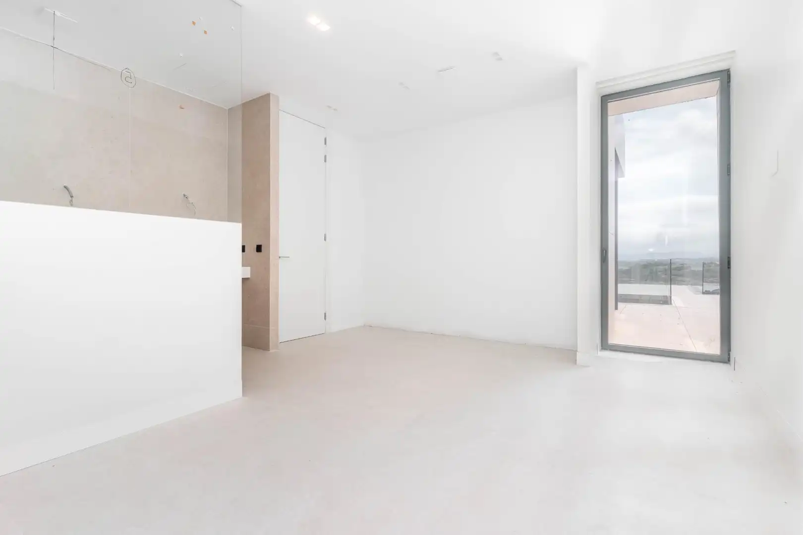 Casa o chalet en venta en LA QUINTA, Luanco - Aramar - Antromero