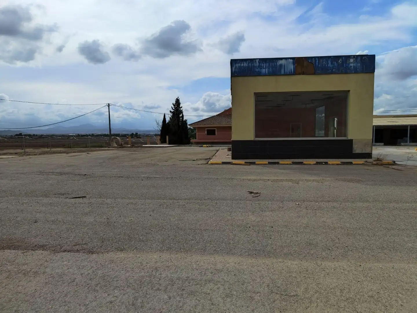 Casa in vendita a Pedanías Sur, imagen 20