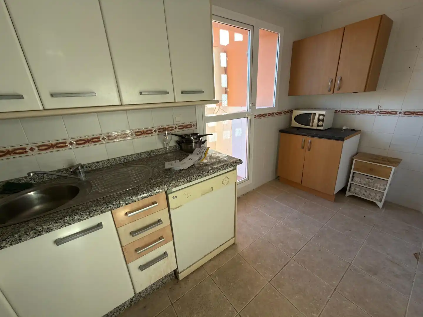 Penthouse mit Pool zum Verkauf in Urbanizacion CASARES DEL SOL (UR7B), imagen 30