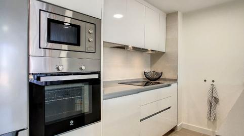 Photo 4 of Flat for sale in Carrer de Jordi Girona, 29, Pedralbes,  Barcelona Capital