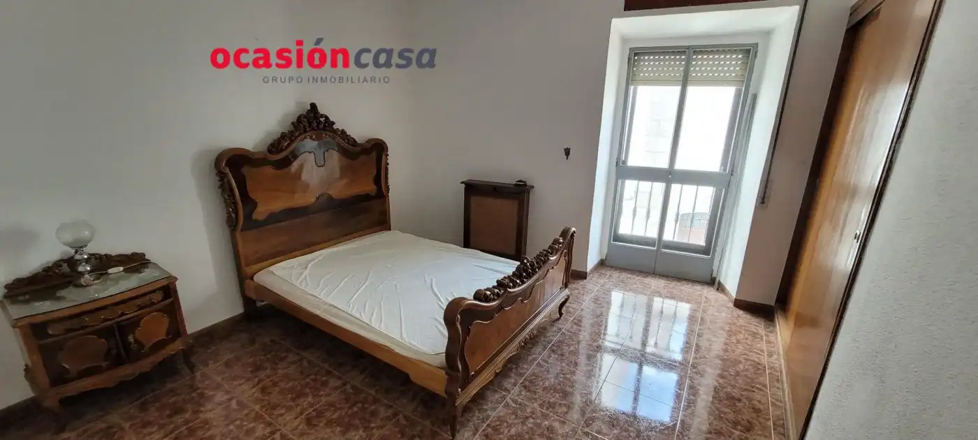 Piso con terraza en venta en Pozoblanco, imagen 6