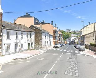 House or chalet for sale in N/A, Parroquias del Oeste