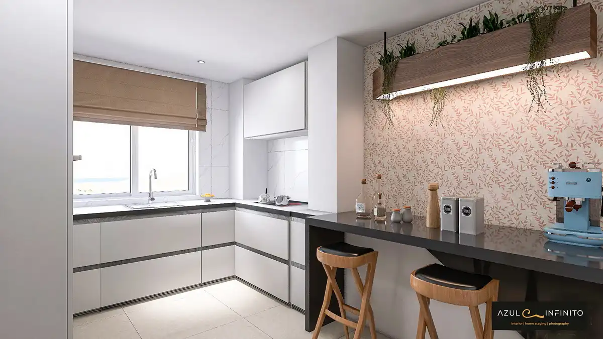 Chalet en venta en Las Lomas, imagen 25