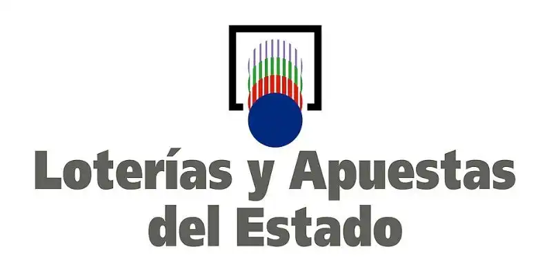 Business premises for sale in Virgen de Linarejos