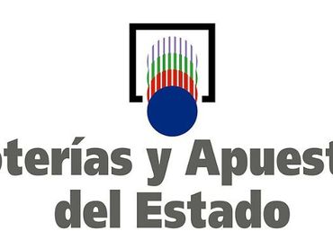 Local comercial en venda a Virgen de Linarejos