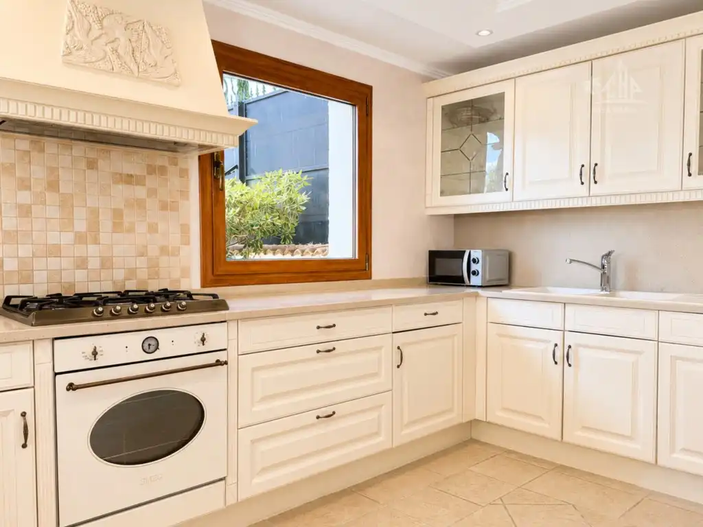 Casa en venta en Calle Balears, imagen 13