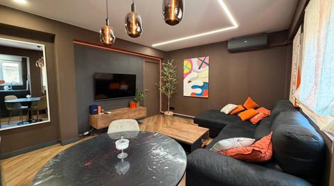 Photo 2 of Flat for sale in Carrer del Pare Ignaci Casany, Massanassa, Valencia