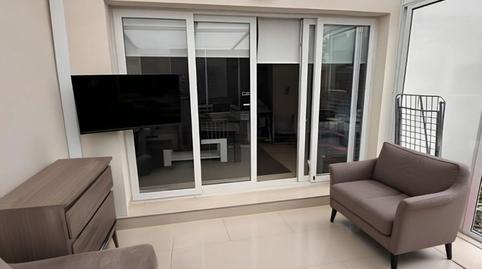 Photo 5 of Flat for sale in Calle Asturias, Playa Poniente, Alicante