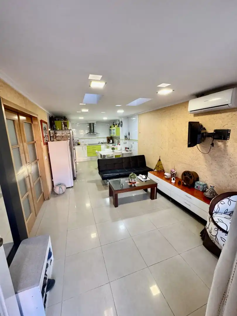 Maison mitoyenne à vendre à Esgrima, imagen 11