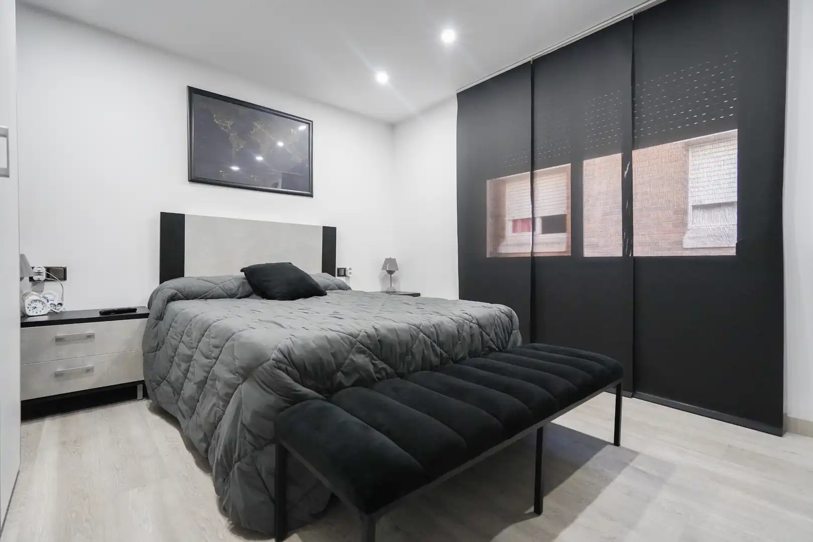 Residenziale in vendita a Carrer del Penedès, imagen 11