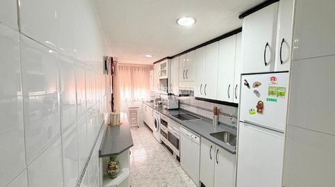 Foto 5 von Wohnung zur Miete in Hispanoamérica - Comunidades, Valdemoro