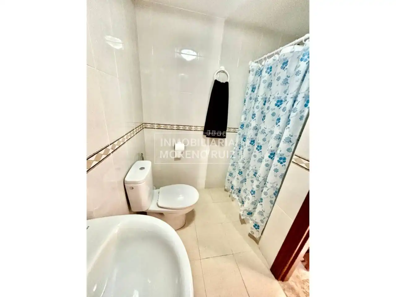 Appartement à vendre à Baena, imagen 8