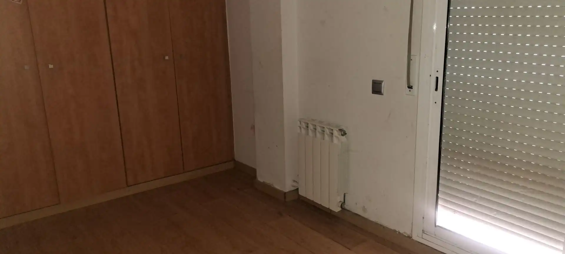 Dúplex en venta en Poble Nou