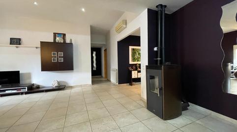 Photo 5 of Flat for sale in Els Prats de Rei, Barcelona
